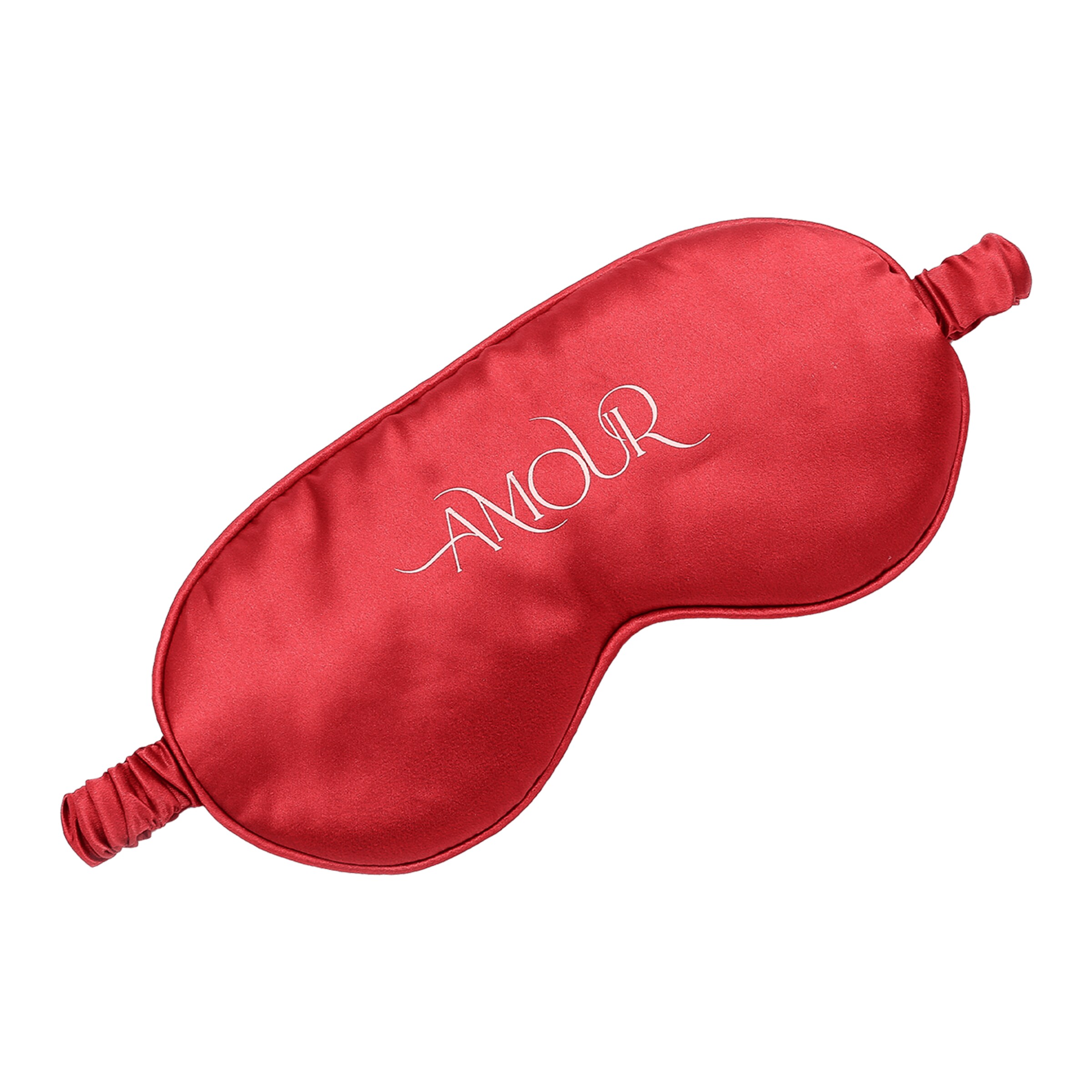 amour---the-secret-of-love-7[nbhy]teilig-Rot-3