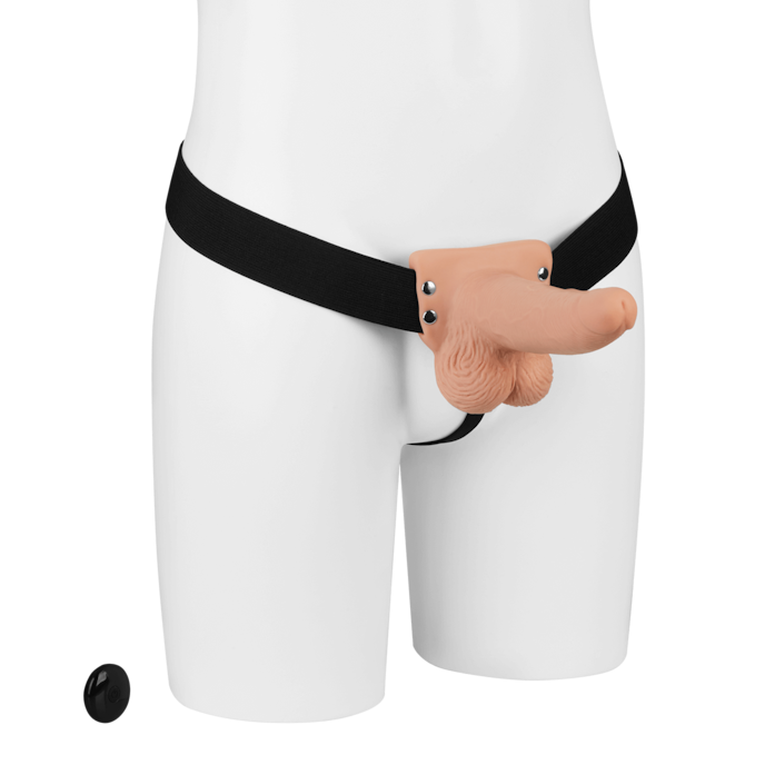 hollow-strap-on-with-remote-flesh-18-5-cm-Natur-hell-1