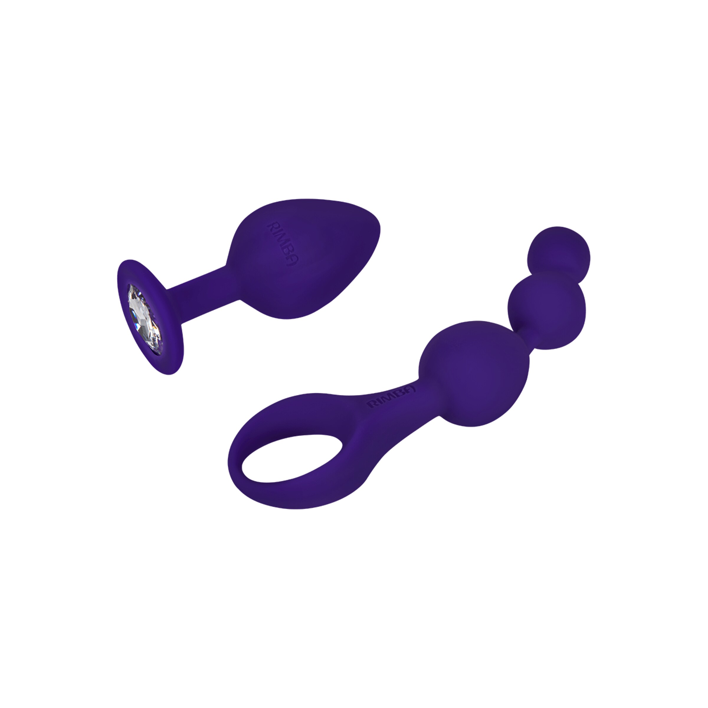 barcelona-2-onderdelen-Paars-5