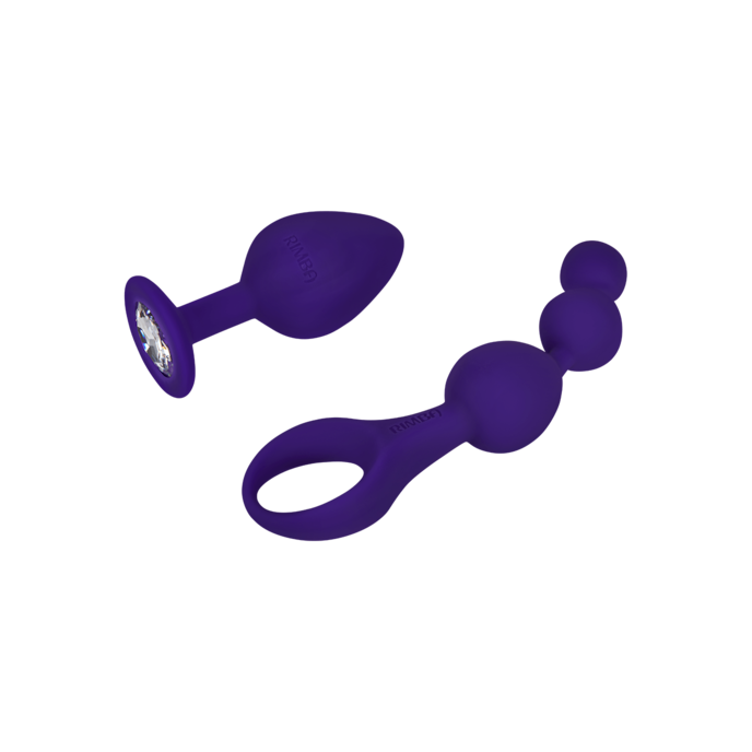 barcelona-2-pièces-Violet-5