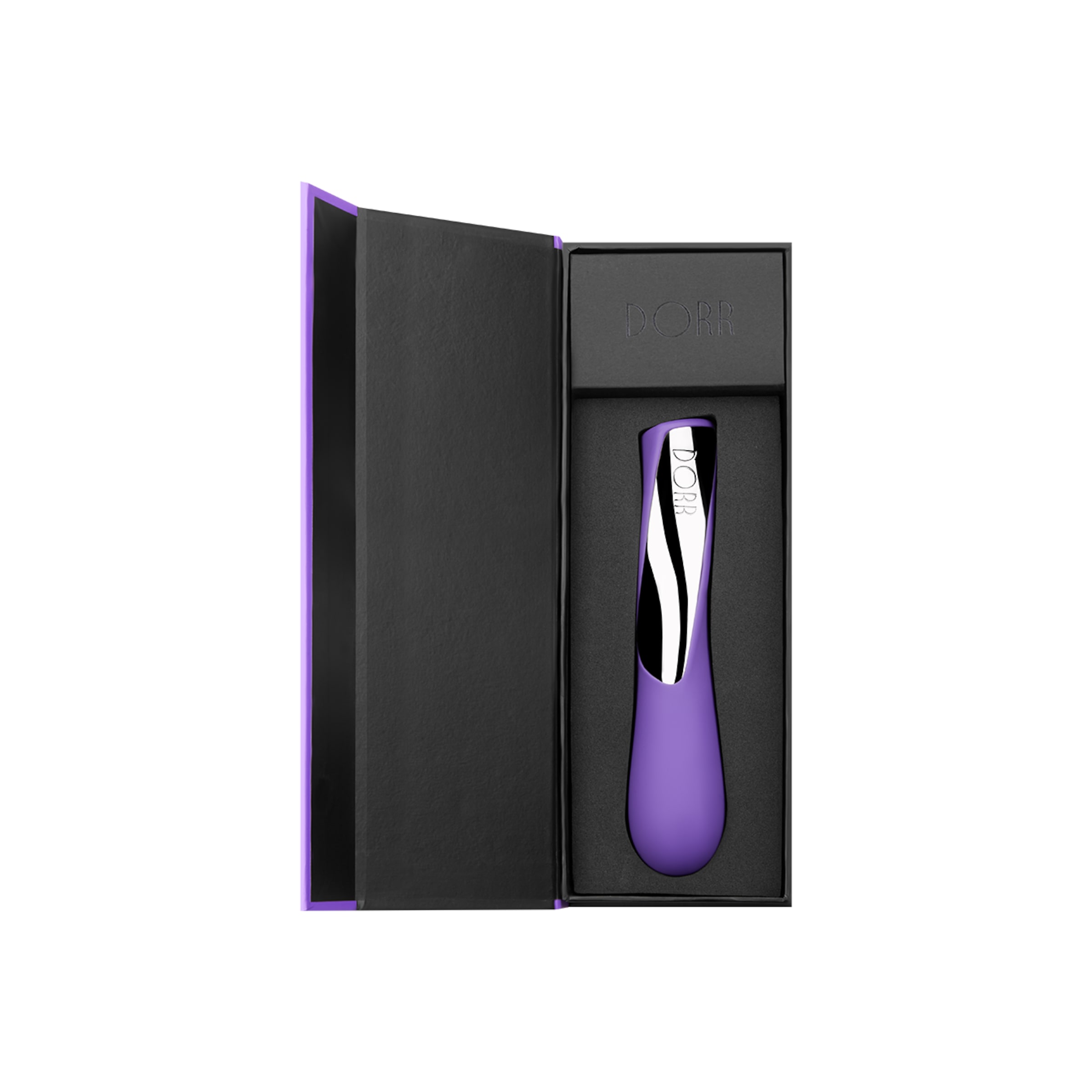 aura---g-spot-19-cm-Lila-Silber-5