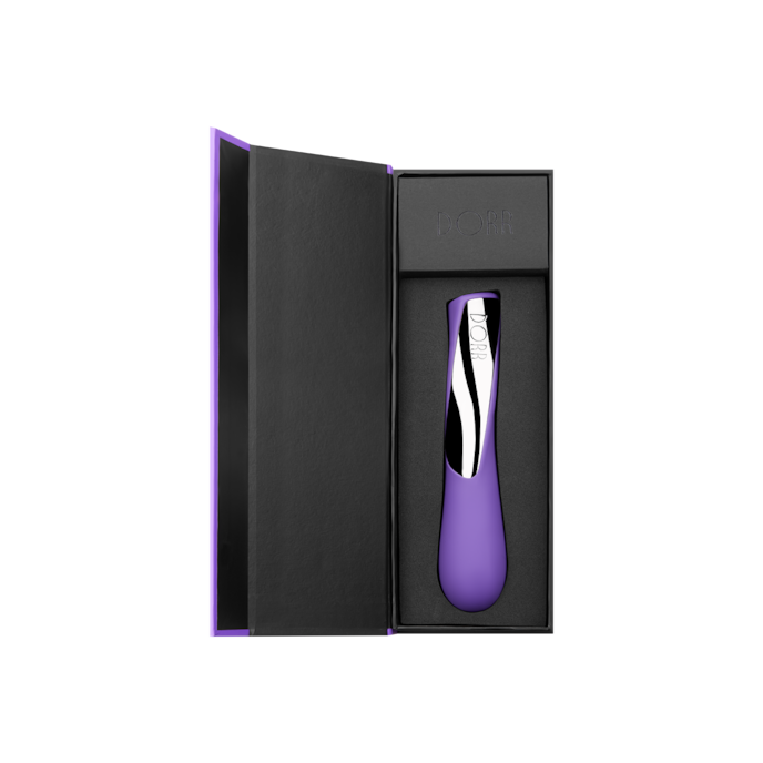 aura---g-spot-19-cm-Argent-Violet-5