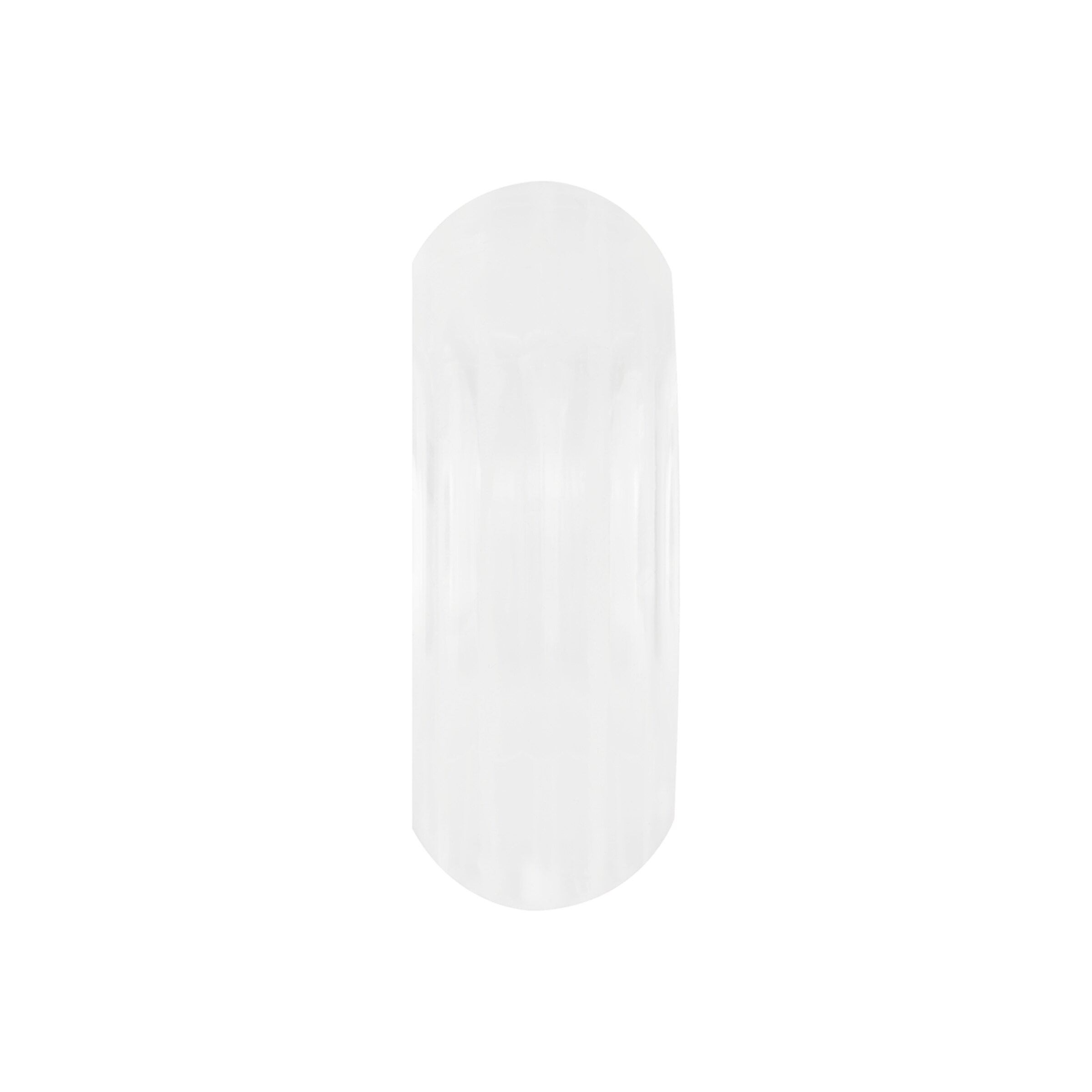 [nbhy]anneau-pénien-en-silicone-taille-s-1-7-[nbhy]-4-5-cm-Transparent-3