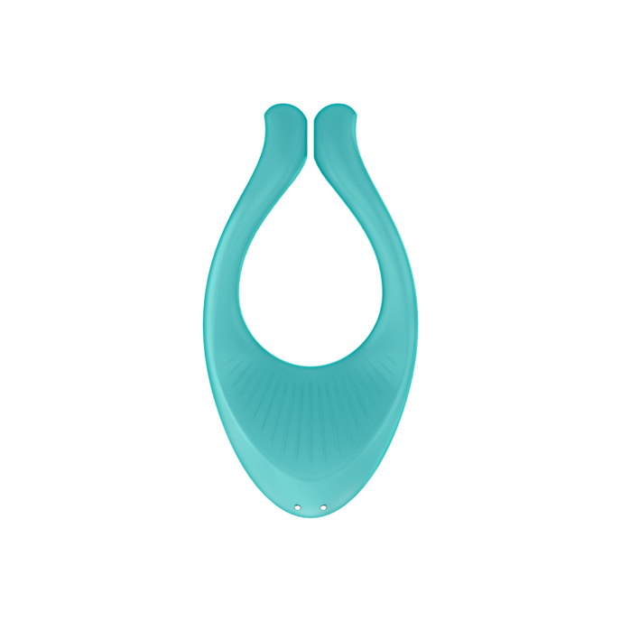 satisfyer-endless-love-14-toepassingen-Türkis-5