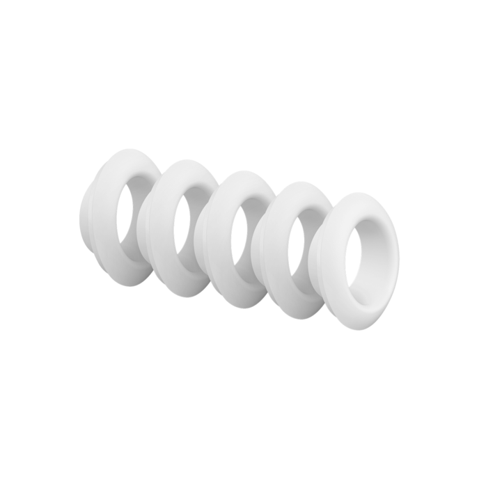 satisfyer-deluxe---opzetstukken-5-st.-Zwart-1