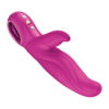 fun-factory-lady-bi-22-3-cm-Pink-7