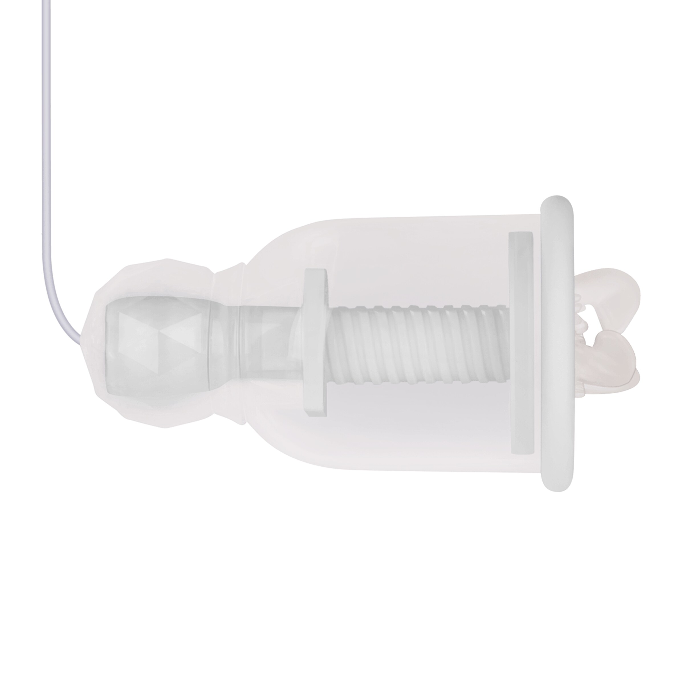 temptasia---titillator-Blanc-Transparent-10