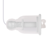 temptasia---titillator-Transparent-Weiß-10