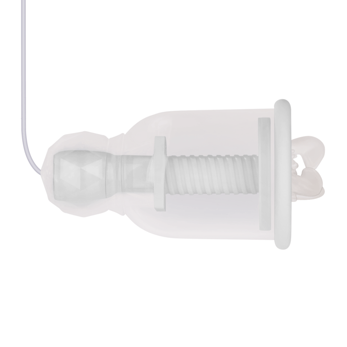 temptasia---titillator-Transparent-Weiß-10
