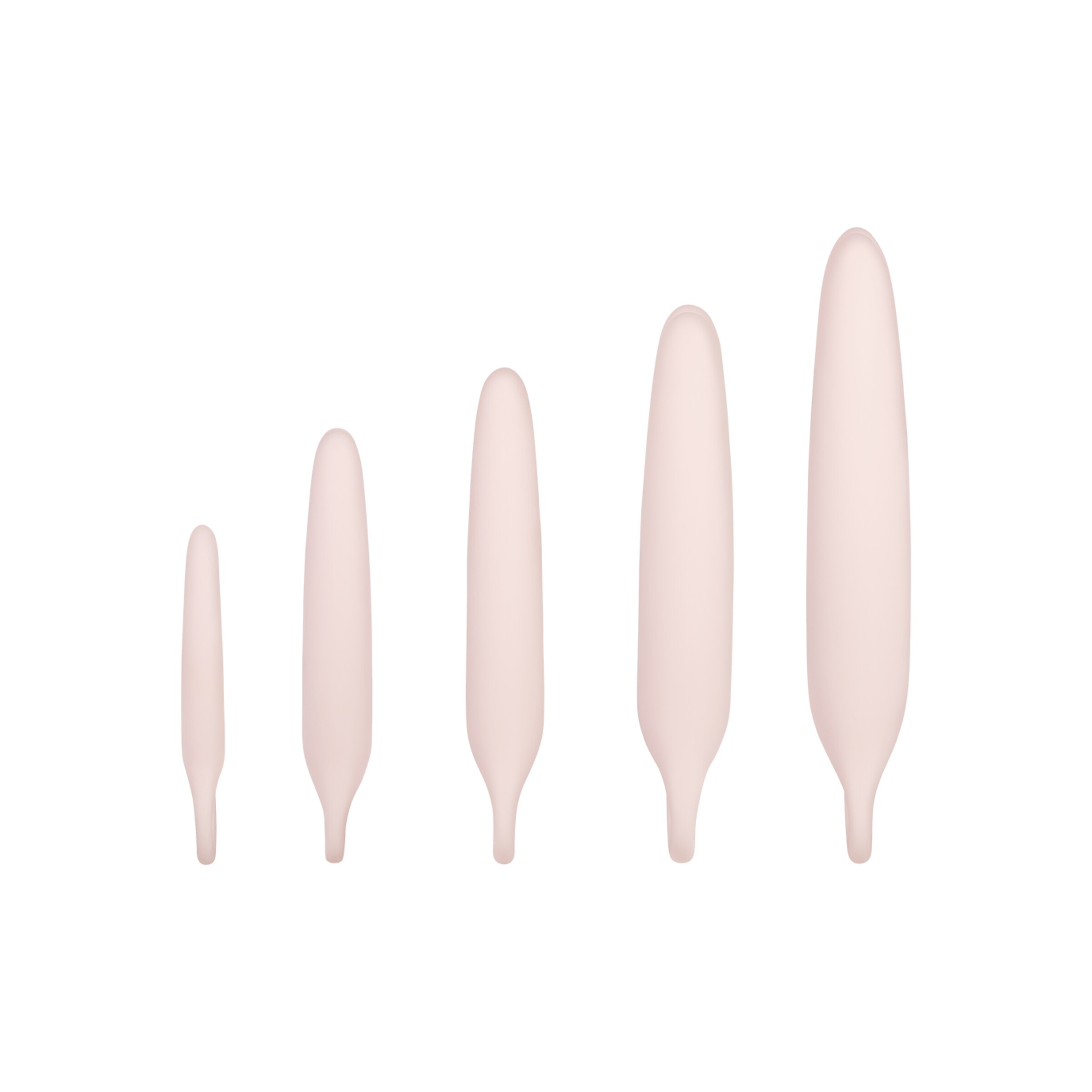 vaginale-trainerset-van-siliconen-11-2[nbhy]22-5-cm-Roze-3