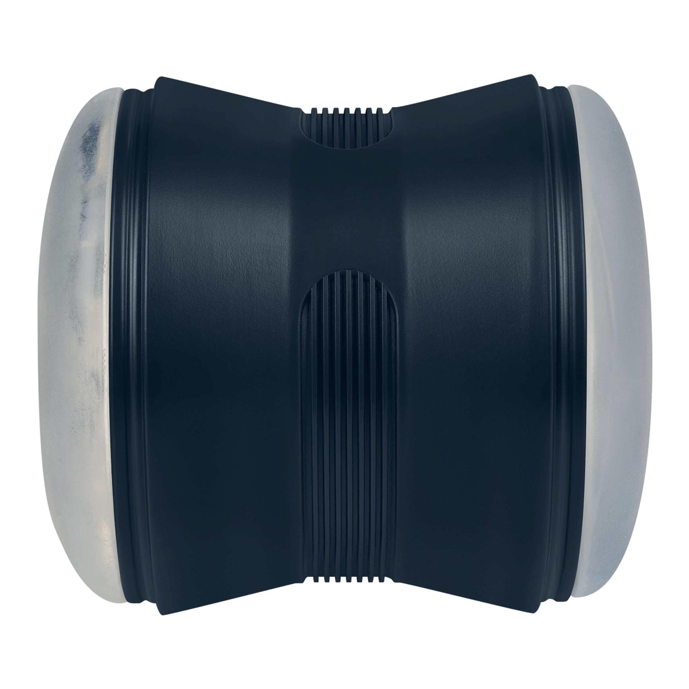 handige-masturbator-met-noppenstructuur-10-cm-Donkerblauw-4