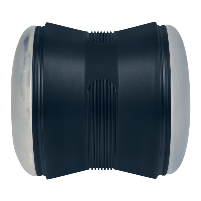 handige-masturbator-met-noppenstructuur-10-cm-Donkerblauw-4