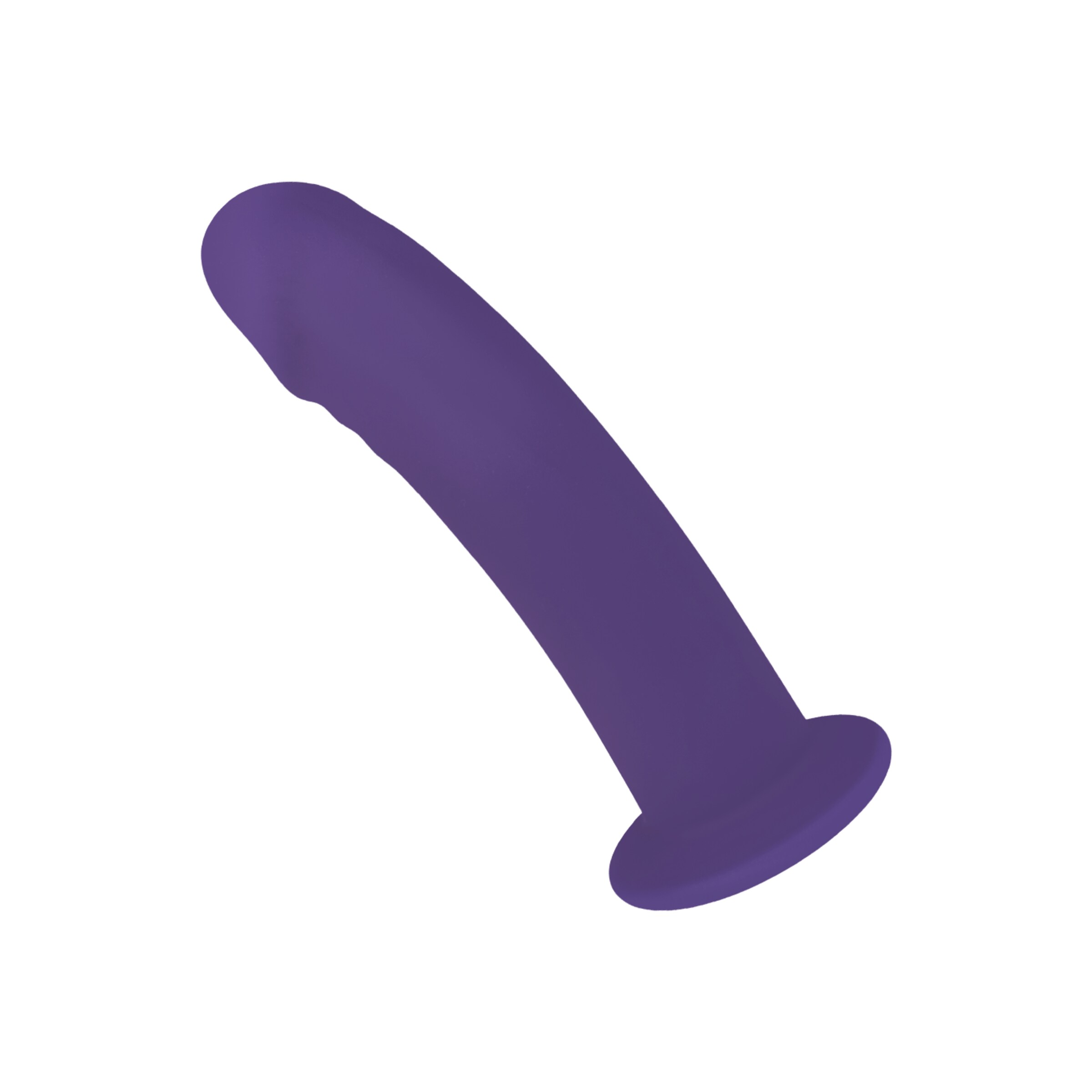 undefinierter-attributwert-[0]-[attribute=product-properties.headline;product-reference-key=pm024162_pur;locale=de_de]-Paars-1