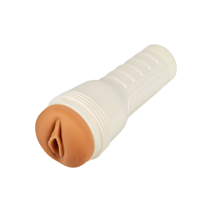 janice-griffith-25-5-cm-Natuurlijk midden-Wit-4