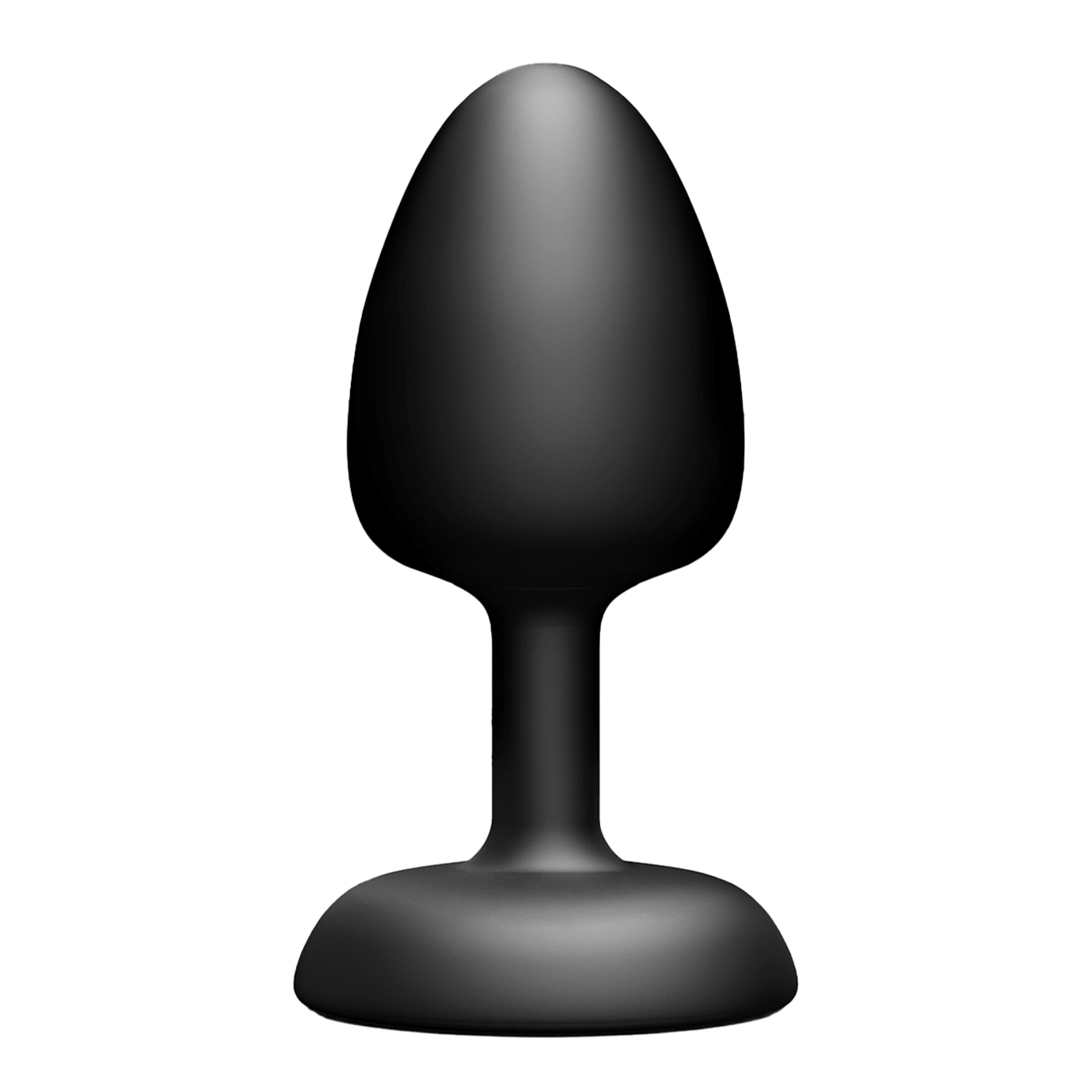 geisha-plug-infinite---l-9-3-cm-Schwarz-2