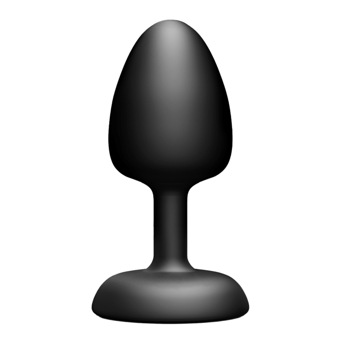 geisha-plug-infinite---l-9-3-cm-Schwarz-2