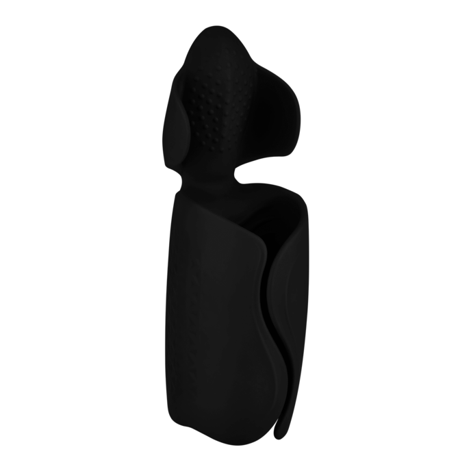 masturbateur-ergonomique-16-cm-Noir-2