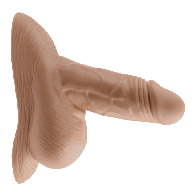 stand-to-pee-15-9-cm-Natuurlijk midden-2