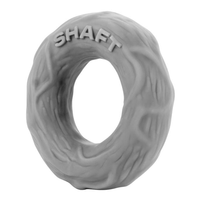 c-ring-modell-r---small-1-8-cm-Grijs-4