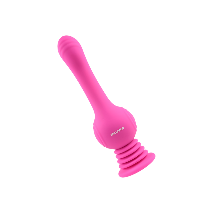 gyro-vibe-24-8-cm-Pink-1