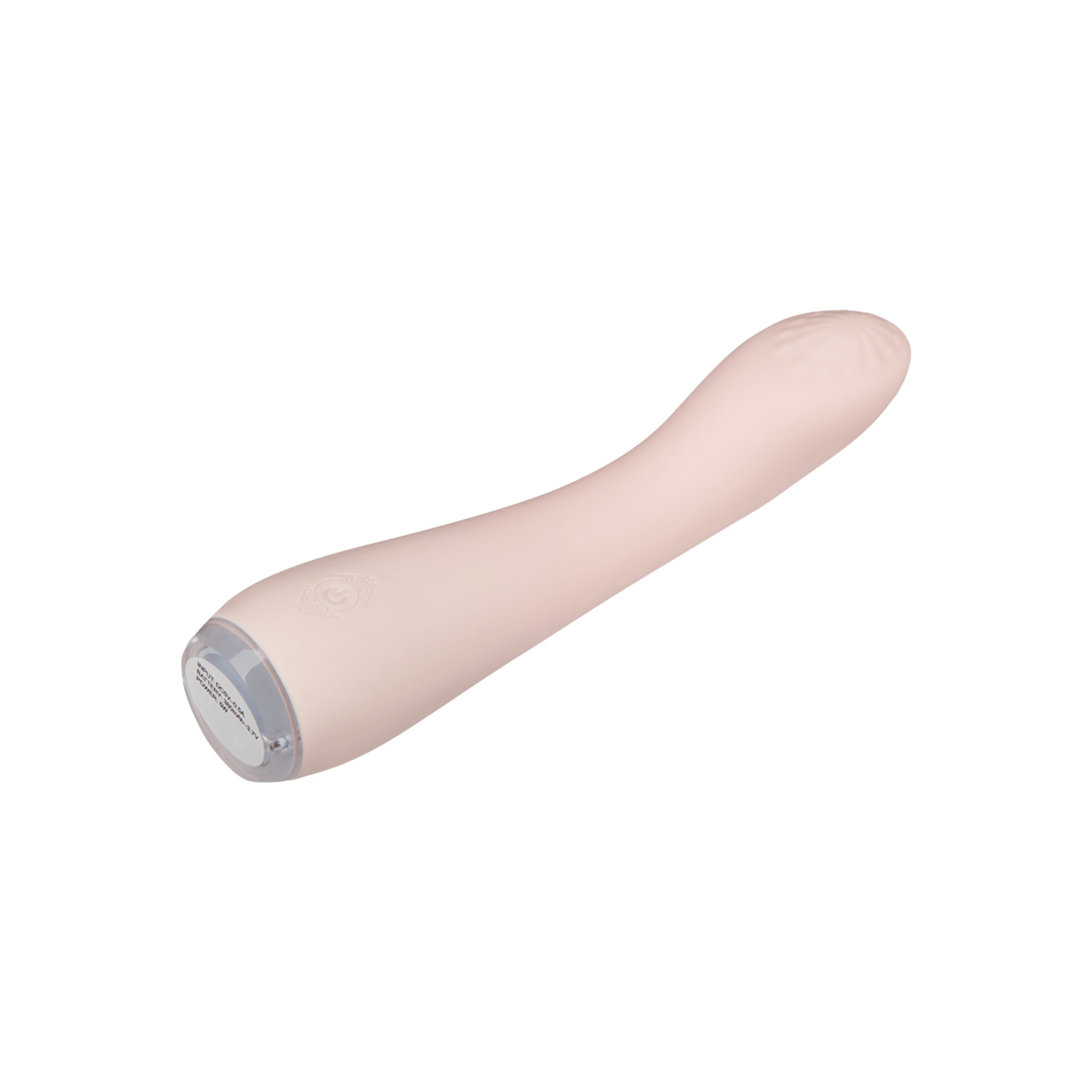 süßer-g-spot-vibrator-19-5-cm-Rosa-7