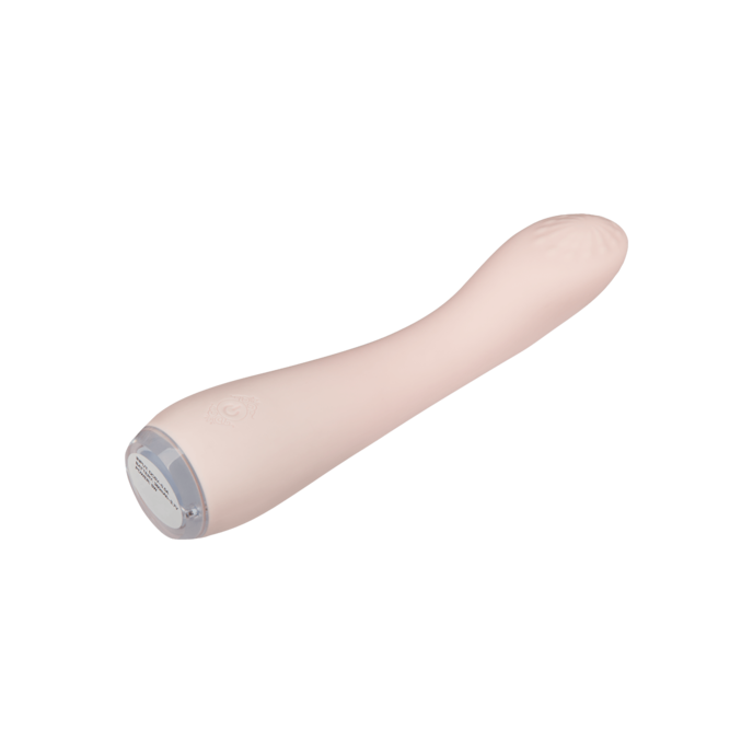 süßer-g-spot-vibrator-19-5-cm-Rosa-7