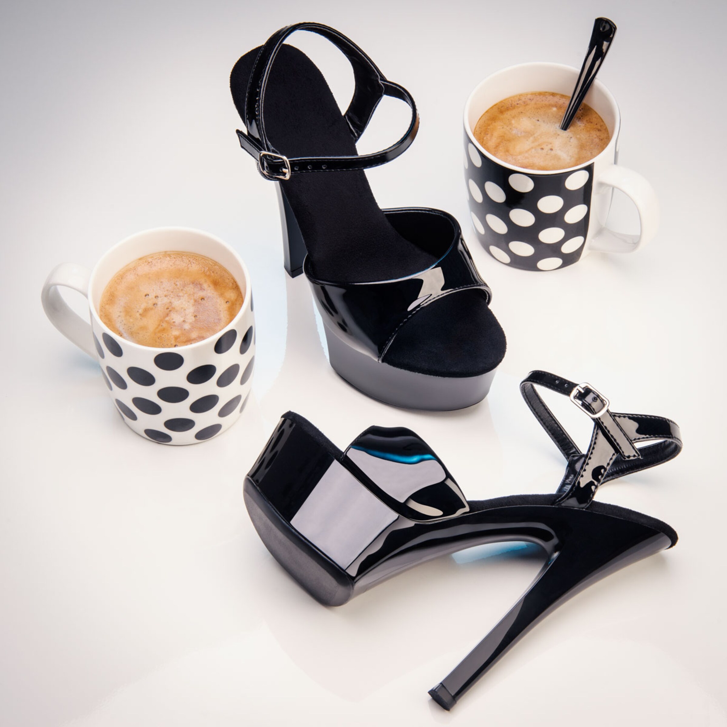 plateausandalen-met-bandjes-Zwart-2