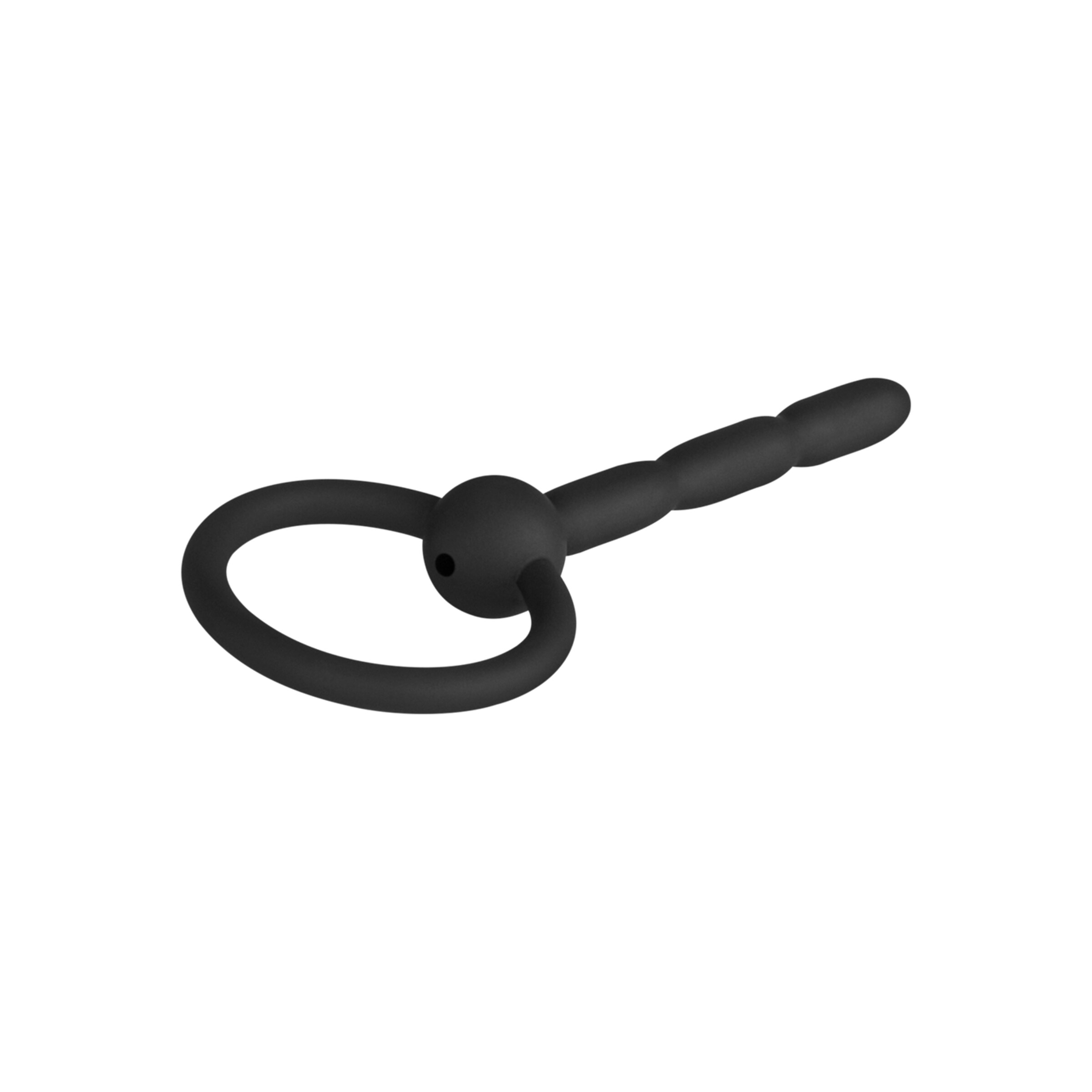 dilator-aus-silikon-10-5-cm-Schwarz-4