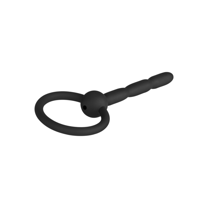 siliconen-dilator-10-5-cm-Schwarz-4