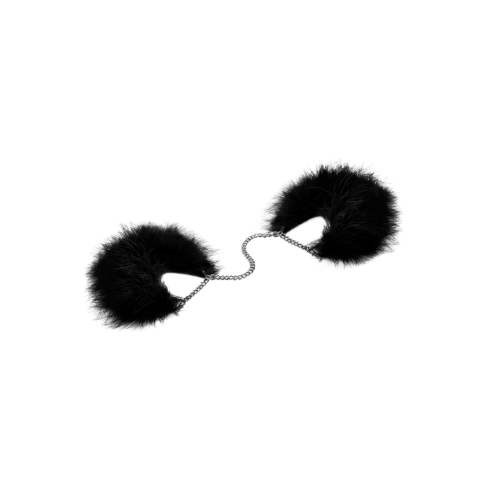 za-za-zu-Argent-Noir-1