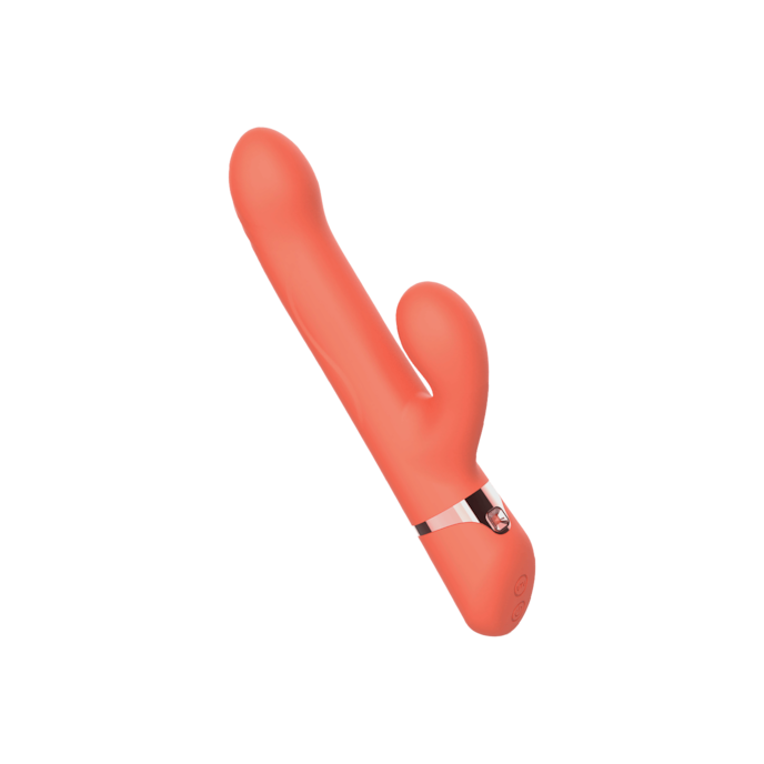 mindy-23-5-cm-Orange-1