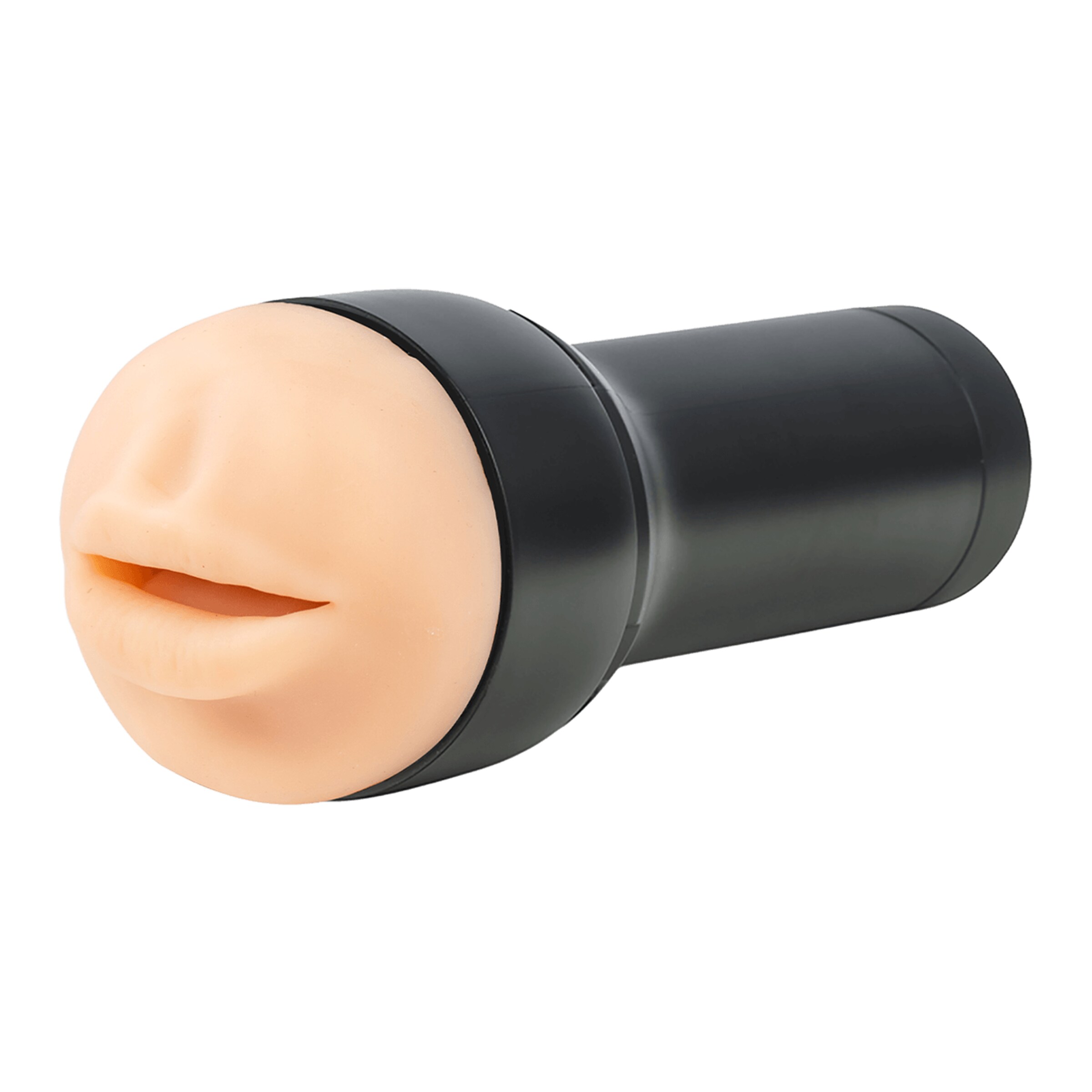 powerblow-&-feel-mouth-stroker-set-2-teilig-Natur-hell-Schwarz-3