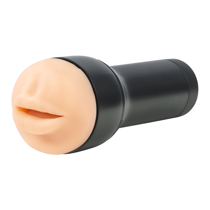 powerblow-&-feel-mouth-stroker-set-2-teilig-Natur-hell-Schwarz-3