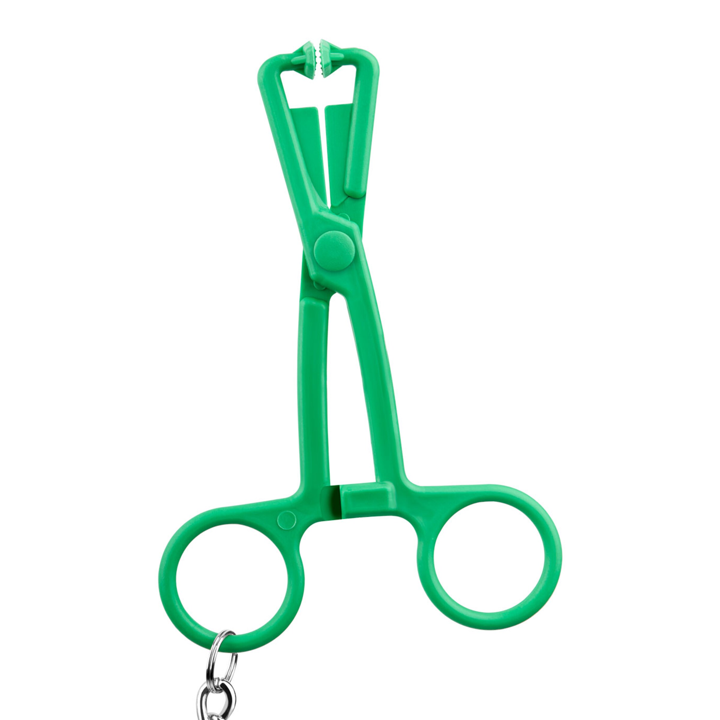 tepelklemmen-in-schaarvorm-Groen-3