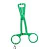 nippelklemmen-in-scherenform-Grün-3