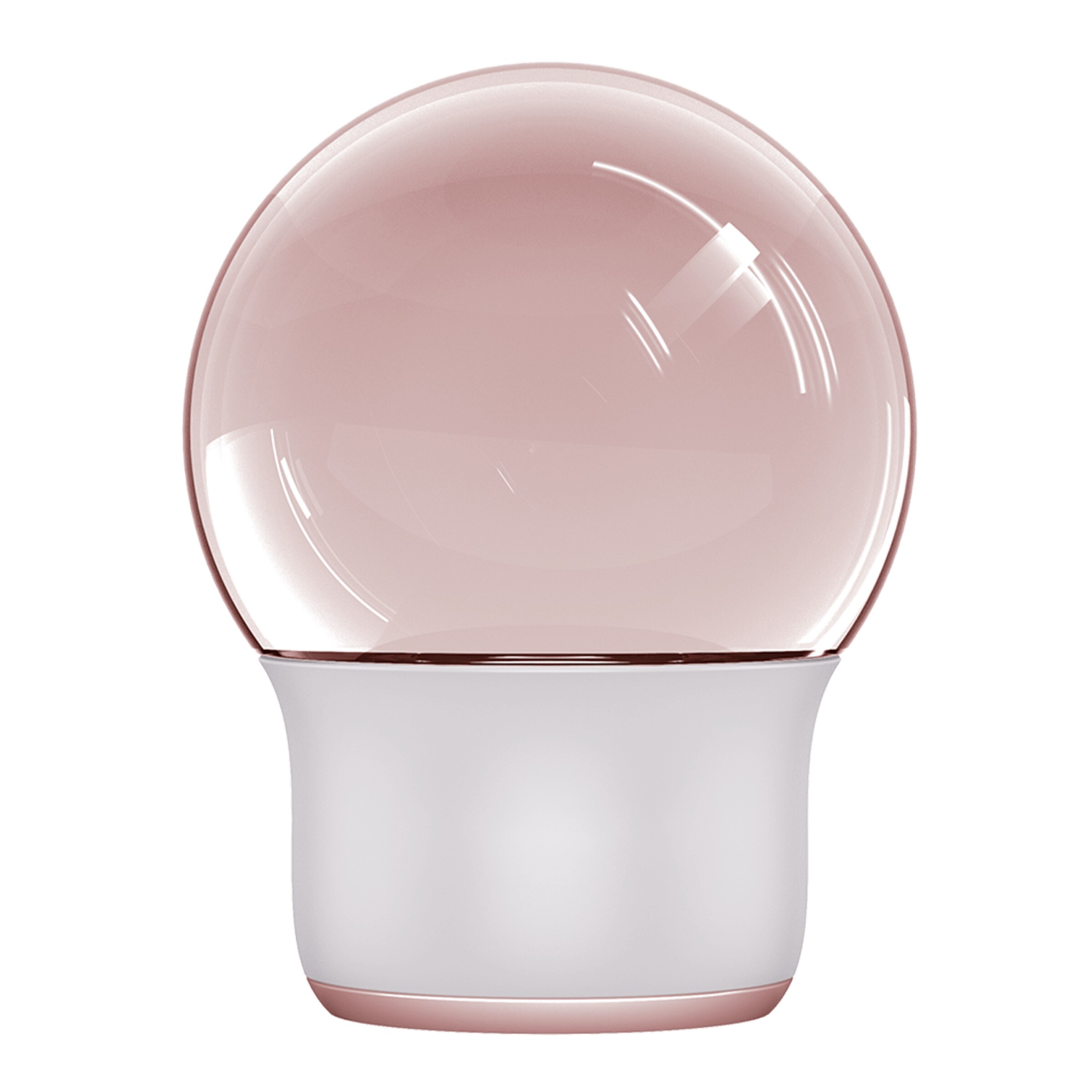 cool-&-warm-face-and-body-massager-|-7-in-1-Rosegold-Weiß-2