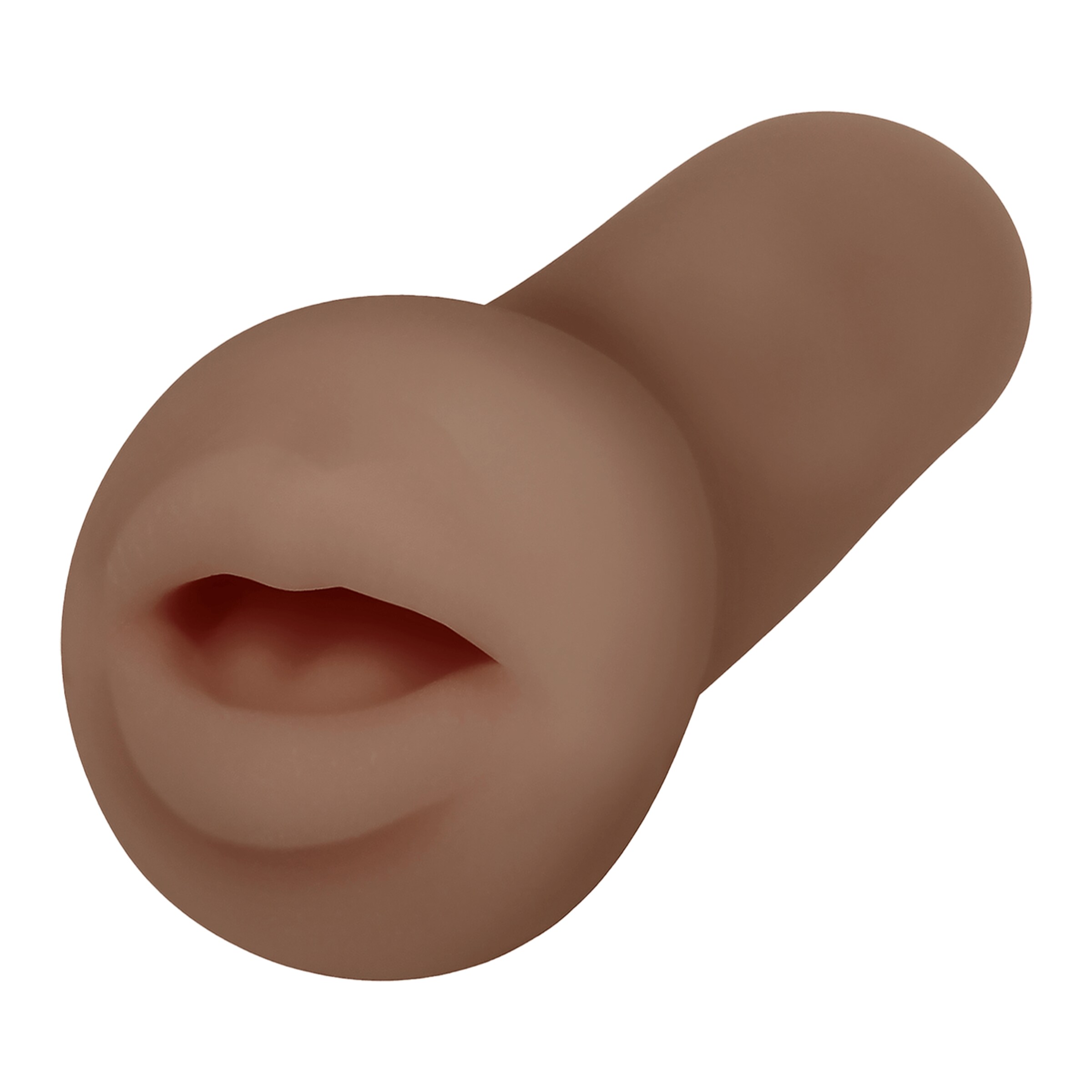 party-pack-3-delig-12-7-cm-Natuurlijk midden-7