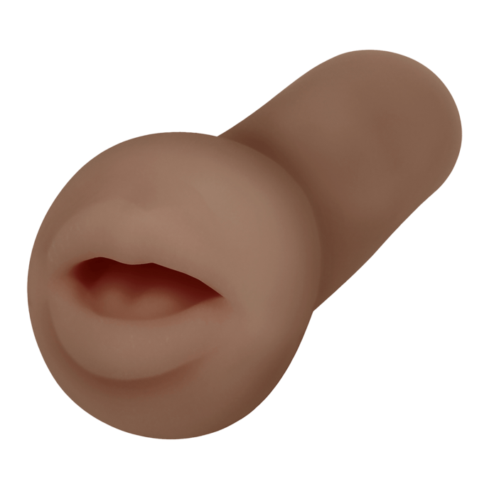 party-pack-3-pièces-12-7-cm-Naturel moyen-7