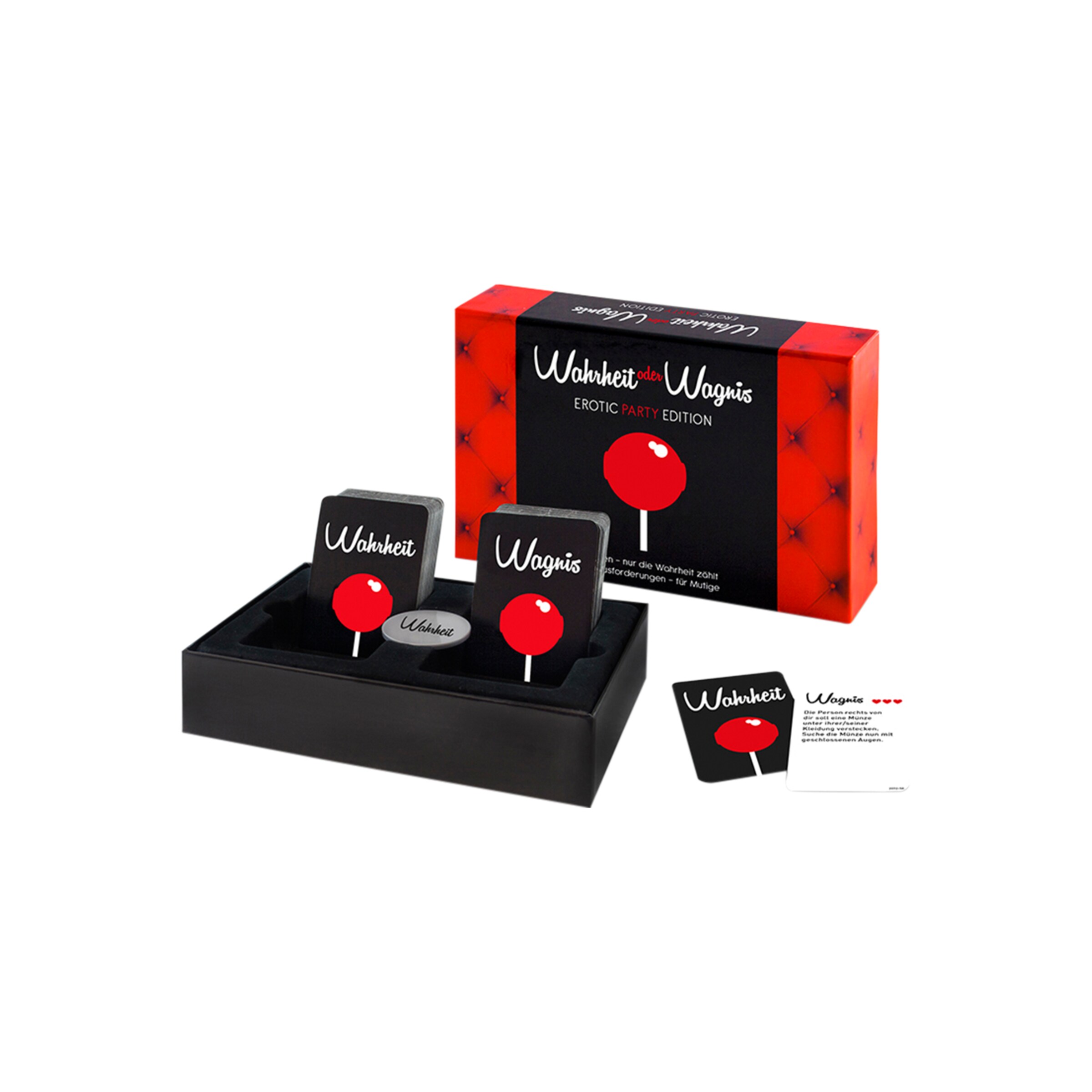 vérité-ou-défi-Pas de couleur-3