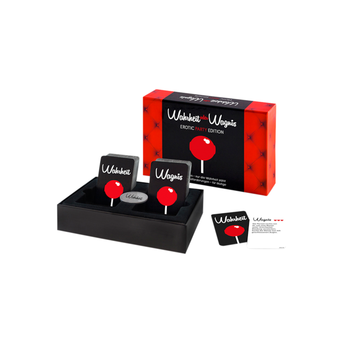 vérité-ou-défi-Pas de couleur-3