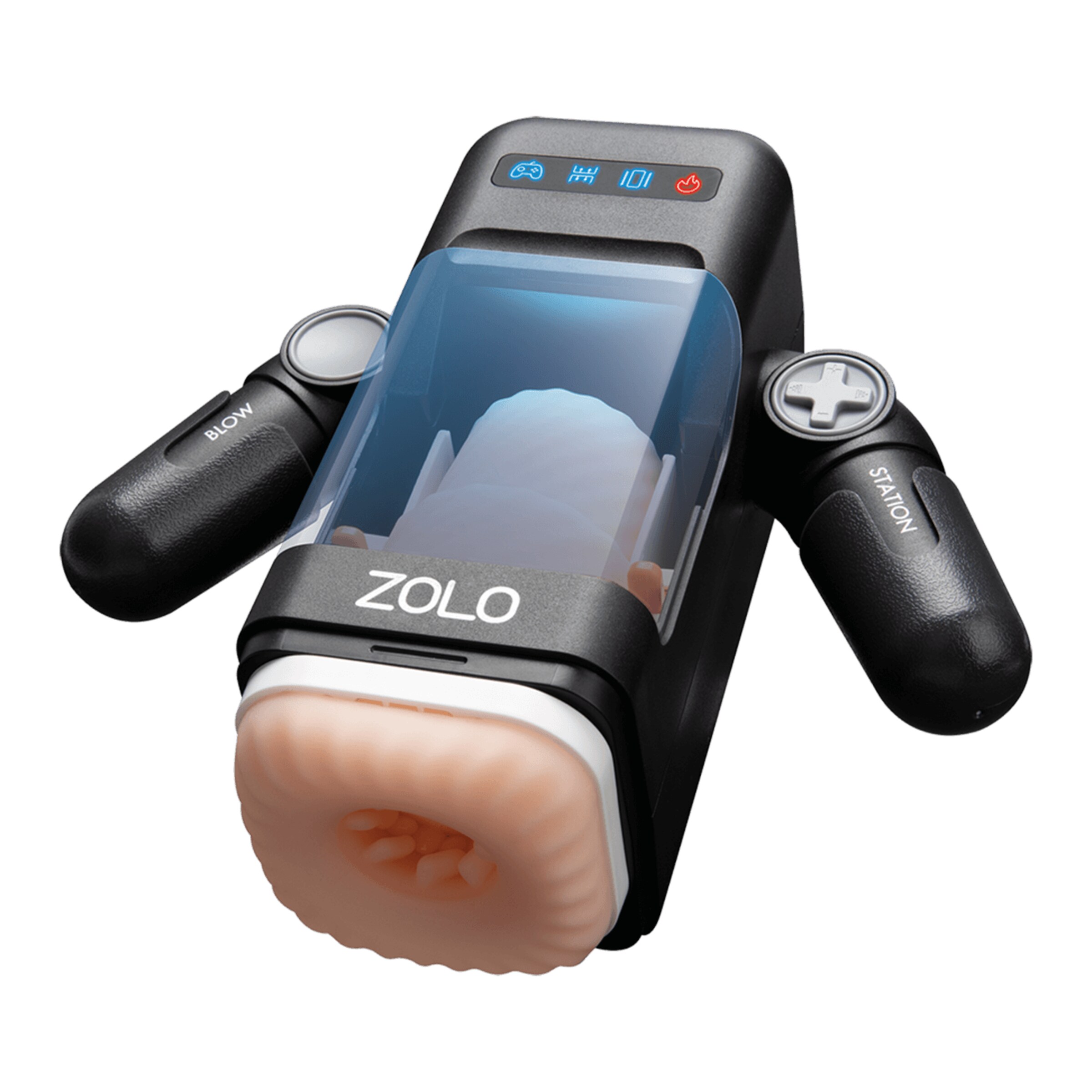 blowstation-23-4-cm-Noir-2