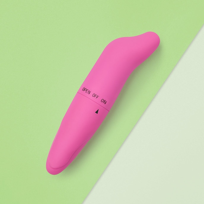 vibrator-met-gebogen-punt-12-5-cm-Roze-2