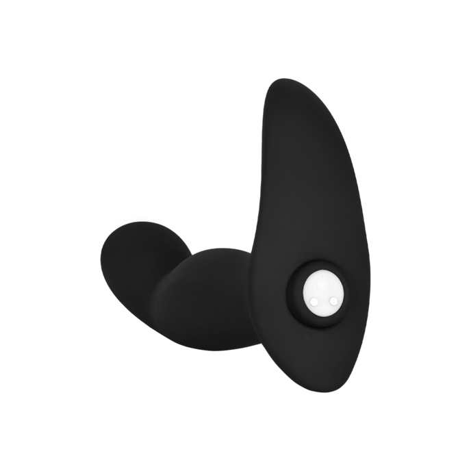 vibromasseur-anal-en-silicone-12-7-cm-Noir-6