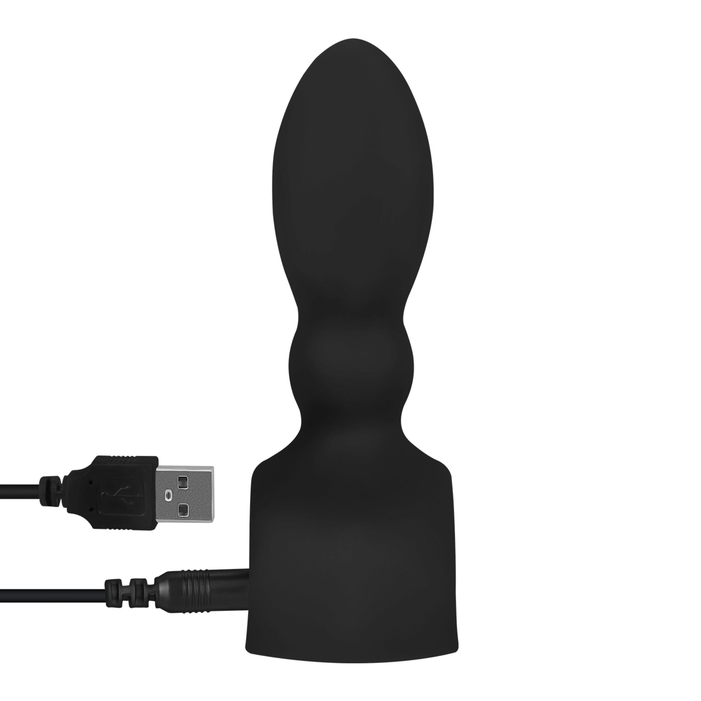 inflatable-anal-plug-11-8-cm-Noir-3