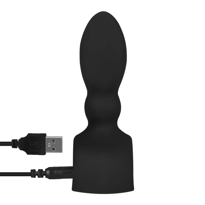 inflatable-anal-plug-11-8-cm-Noir-3