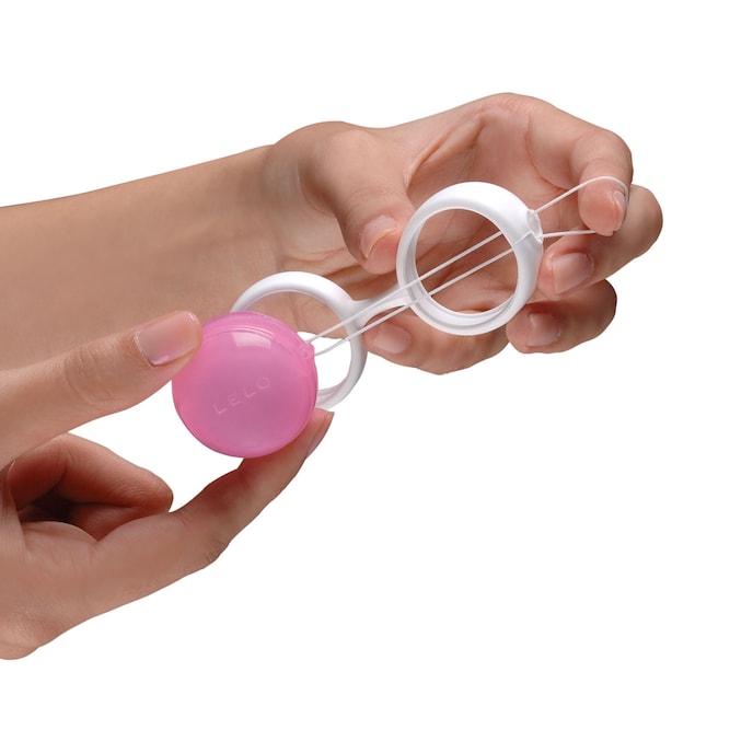 luna-beads-mini-3-2-cm-Blau-Roze-6