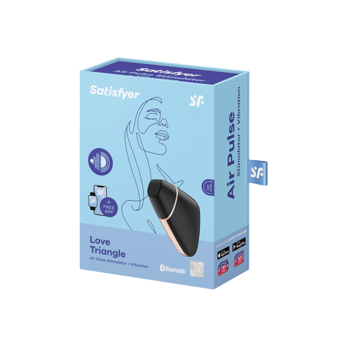 satisfyer-love-triangle-connect-app-9-cm-Rosegold-Schwarz-3