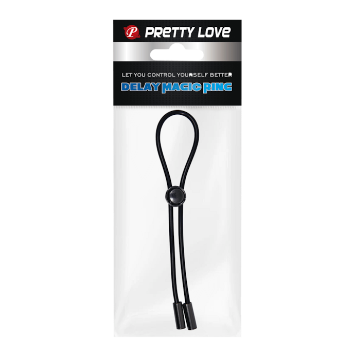 magic-lasso-Schwarz-5