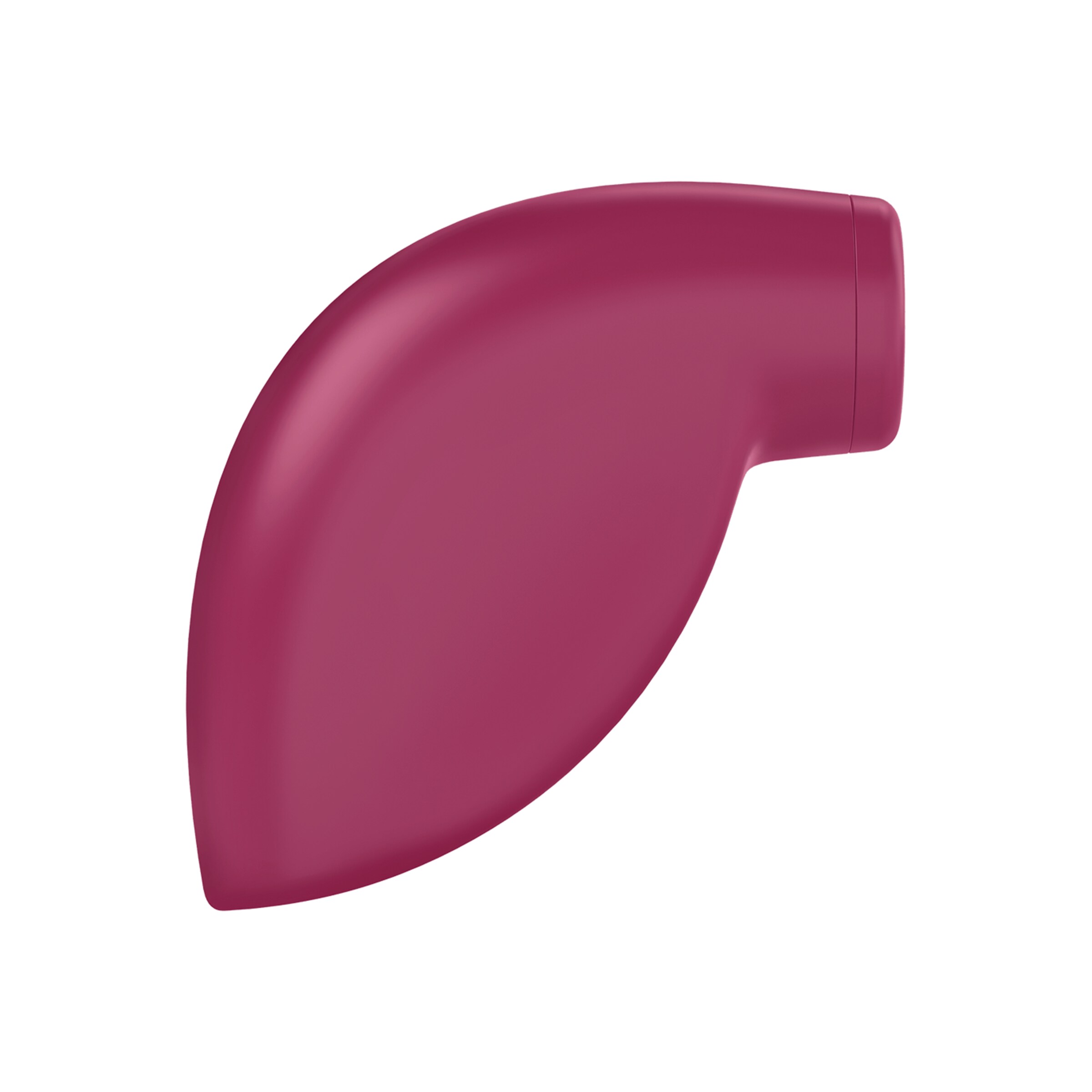 satisfyer-one-night-stand-Beere-3