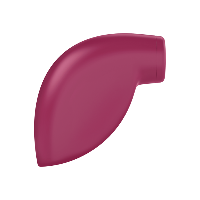 satisfyer-one-night-stand-Beere-3